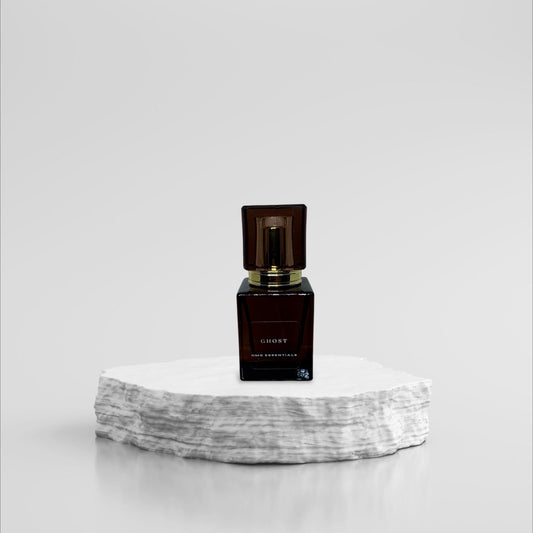 Ghost Perfume