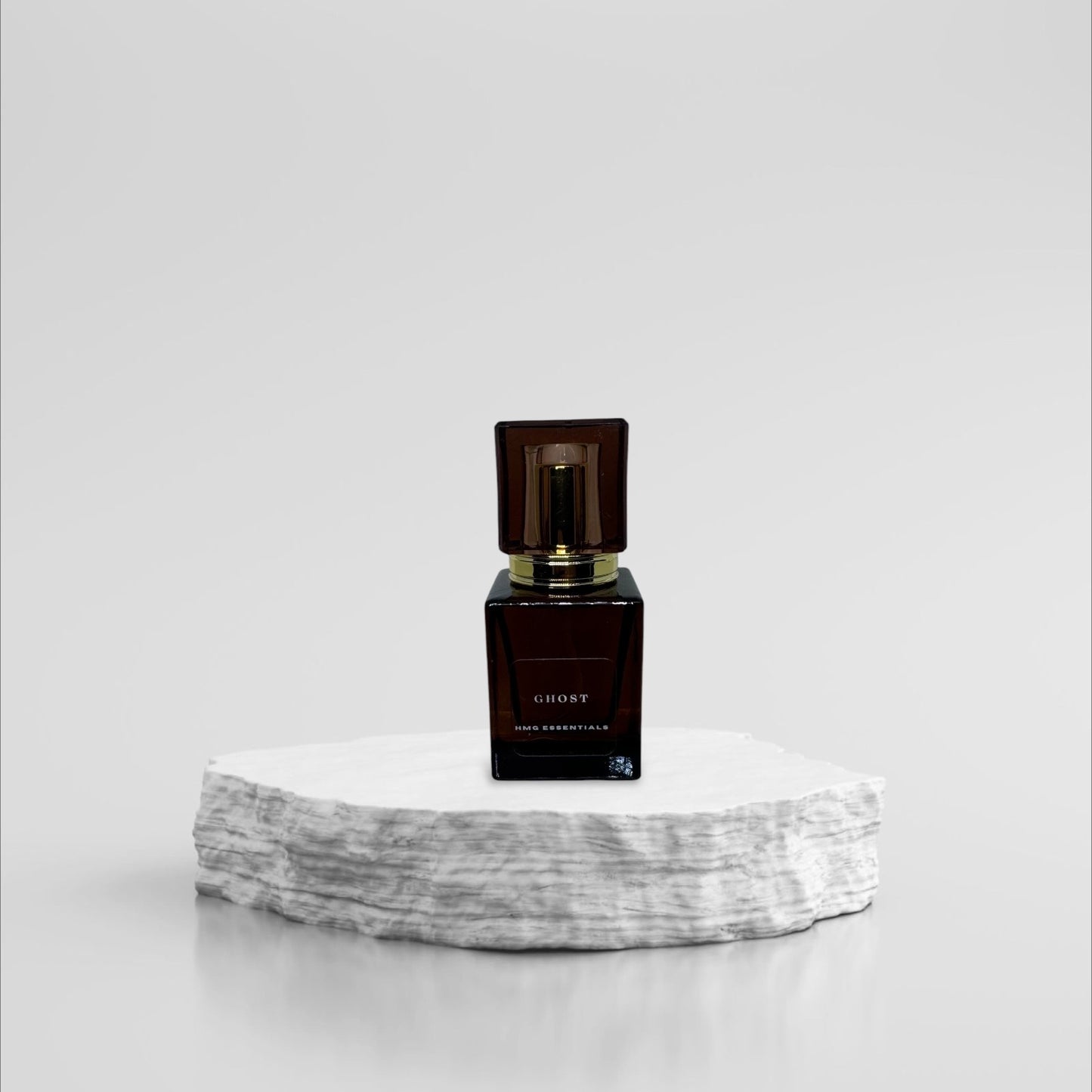Ghost Perfume