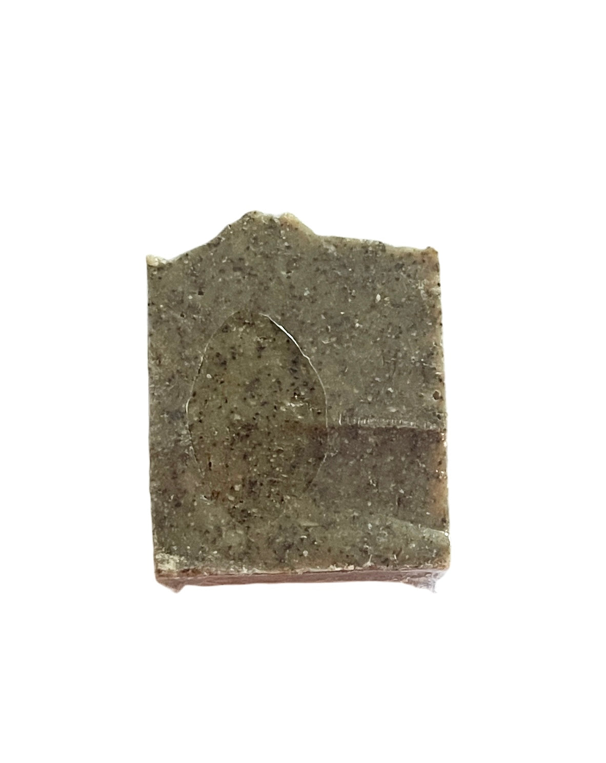 Coffee Soap